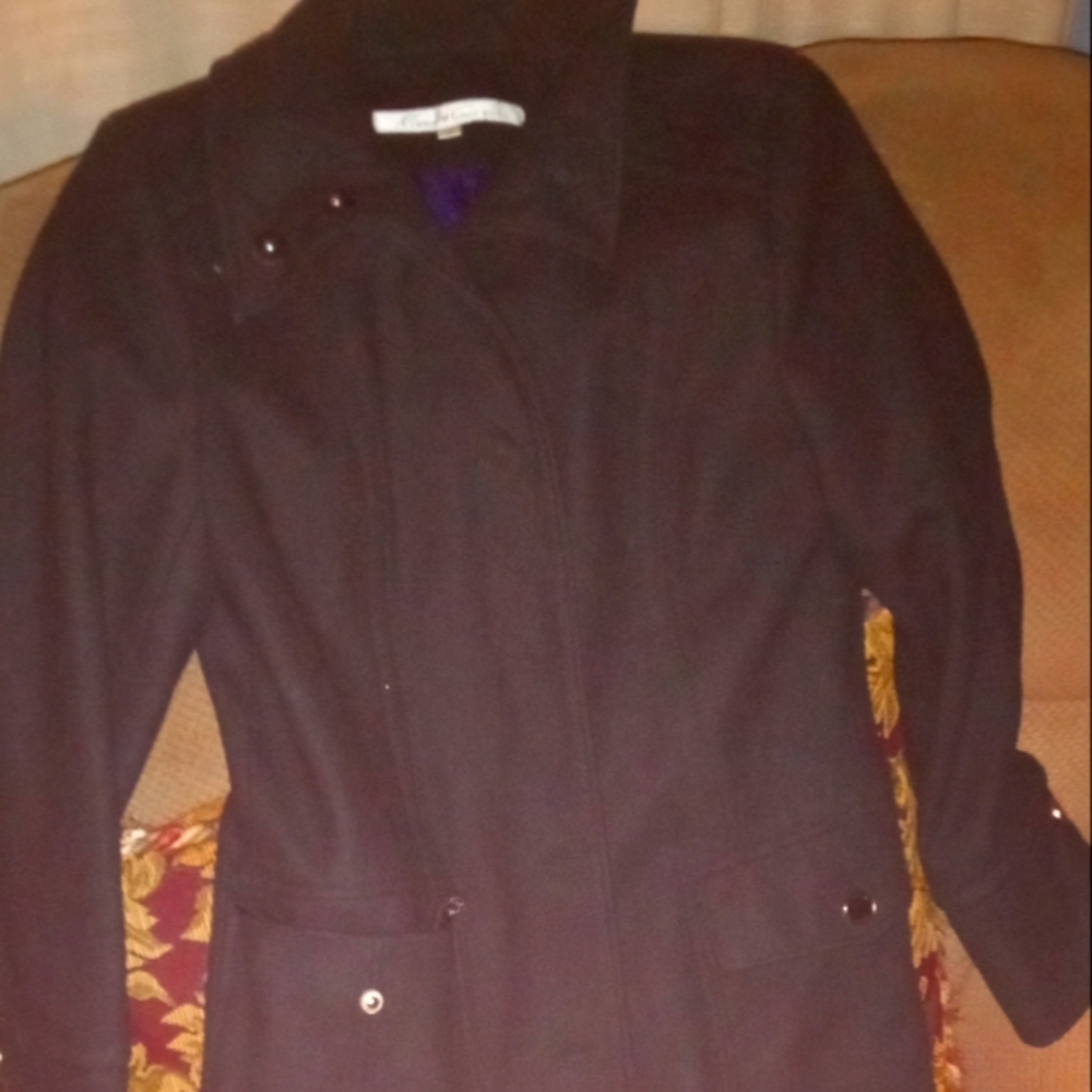 Kenneth Cole ny